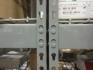 RivetTier Boltless Steel Shelving - 7