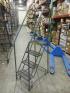 Ballymore Warehouse Ladders - 2