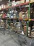 Assorted Ballymore Warehouse Ladders - 2