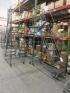 Assorted Ballymore Warehouse Ladders - 3