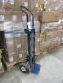 Uline Convertible Hand Truck - 2