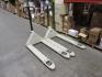 Crown Manual Pallet Jacks