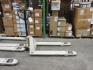 Crown Manual Pallet Jacks - 3