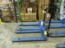 Manual Pallet Jacks - 3