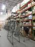 Assorted Ballymore Warehouse Ladders - 4
