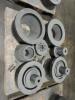 Blow Molding Machine Heads - 3