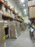 Pallet Racking - 2