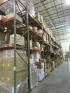 Pallet Racking - 3