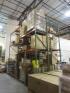 Pallet Racking - 4
