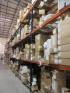 Pallet Racking - 5