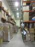 Pallet Racking - 6