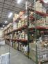 Pallet Racking - 7