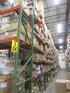 Pallet Racking - 8