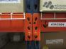 Pallet Racking - 9