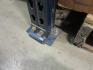 Pallet Racking - 10