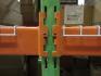 Pallet Racking - 11