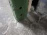 Pallet Racking - 13