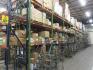Pallet Racking