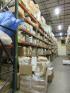 Pallet Racking - 2