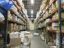 Pallet Racking - 3