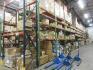 Pallet Racking - 4