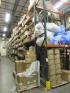 Pallet Racking - 5