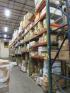 Pallet Racking - 6