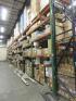 Pallet Racking - 7