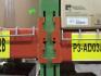 Pallet Racking - 8