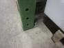 Pallet Racking - 9
