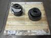 Blow Molding Machine Heads