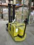 Yale Walk Behind Electric Lift Truck - 4