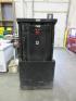 Big Joe Platform Lift - 5