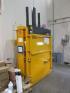 Bramidian Vertical Baler - 2