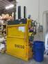 Bramidian Vertical Baler - 3