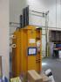 Bramidian Vertical Baler - 4