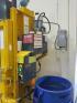 Bramidian Vertical Baler - 5