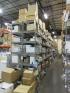 RivetTier Boltless Steel Shelving