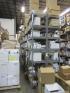 RivetTier Boltless Steel Shelving - 2