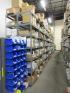 RivetTier Boltless Steel Shelving - 3