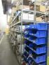 RivetTier Boltless Steel Shelving - 4