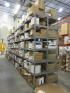 RivetTier Boltless Steel Shelving - 5