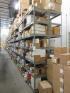 RivetTier Boltless Steel Shelving - 6