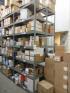 RivetTier Boltless Steel Shelving - 7