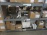 RivetTier Boltless Steel Shelving - 8