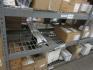 RivetTier Boltless Steel Shelving - 10