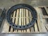Blow Molding Machine Heads - 3