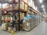 Pallet Racking
