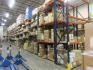 Pallet Racking - 2