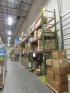 Pallet Racking - 3
